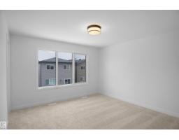 2233 194a St Nw, Edmonton, AB T6M3B6 Photo 25
