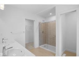 2233 194a St Nw, Edmonton, AB T6M3B6 Photo 28