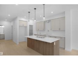 2233 194a St Nw, Edmonton, AB T6M3B6 Photo 15