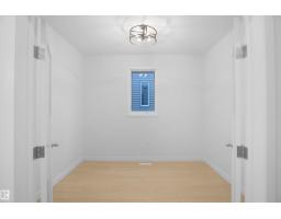 2233 194a St Nw, Edmonton, AB T6M3B6 Photo 20