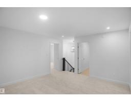 2233 194a St Nw, Edmonton, AB T6M3B6 Photo 22