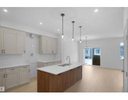 2233 194a St Nw, Edmonton, AB T6M3B6 Photo 13