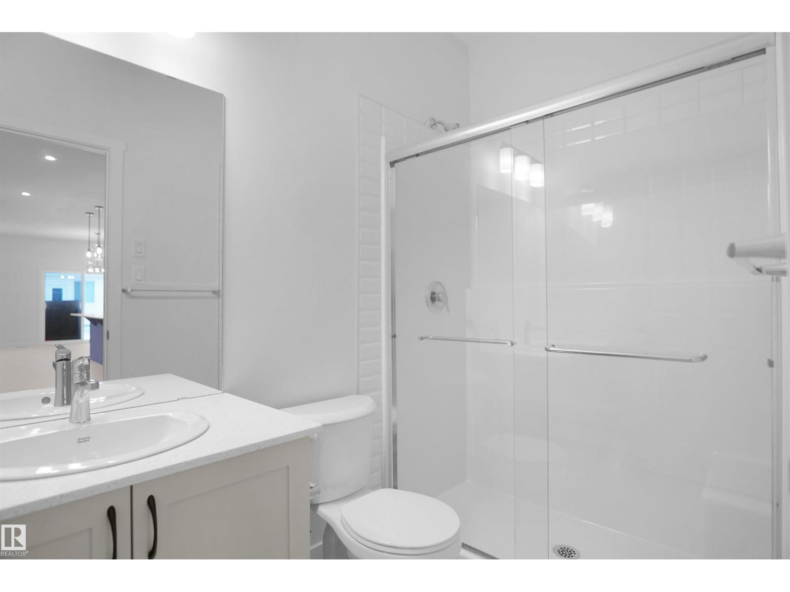2233 194A ST NW - 21