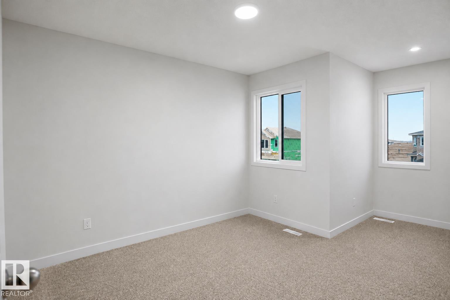 2233 194A Street NW - Photo 31