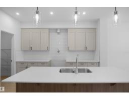 2233 194a St Nw, Edmonton, AB T6M3B6 Photo 14