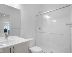 2233 194a St Nw, Edmonton, AB T6M3B6 Photo 21
