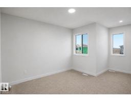 2233 194a St Nw, Edmonton, AB T6M3B6 Photo 31