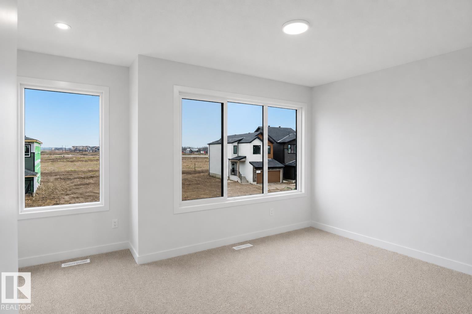 2233 194A ST NW - 33