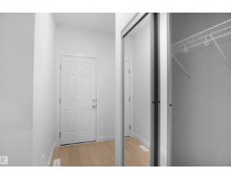 2233 194a St Nw, Edmonton, AB T6M3B6 Photo 19