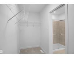 2233 194a St Nw, Edmonton, AB T6M3B6 Photo 29
