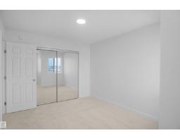 2233 194a St Nw, Edmonton, AB T6M3B6 Photo 32