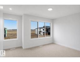 2233 194a St Nw, Edmonton, AB T6M3B6 Photo 33