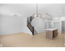 Bonus Room - 2233 194a St Nw, Edmonton, AB T6M3B6 Photo 8