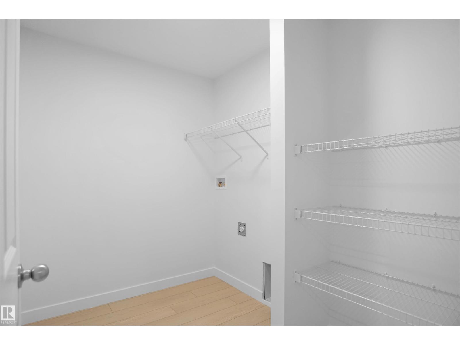 2233 194A Street NW - Photo 36