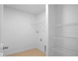 2233 194a St Nw, Edmonton, AB T6M3B6 Photo 36