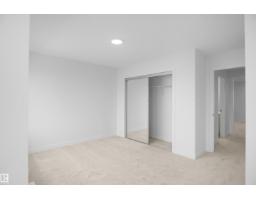 2233 194a St Nw, Edmonton, AB T6M3B6 Photo 34