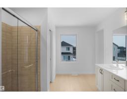2233 194a St Nw, Edmonton, AB T6M3B6 Photo 30