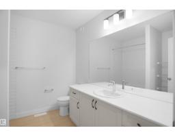 2233 194a St Nw, Edmonton, AB T6M3B6 Photo 35