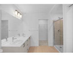 2233 194a St Nw, Edmonton, AB T6M3B6 Photo 27
