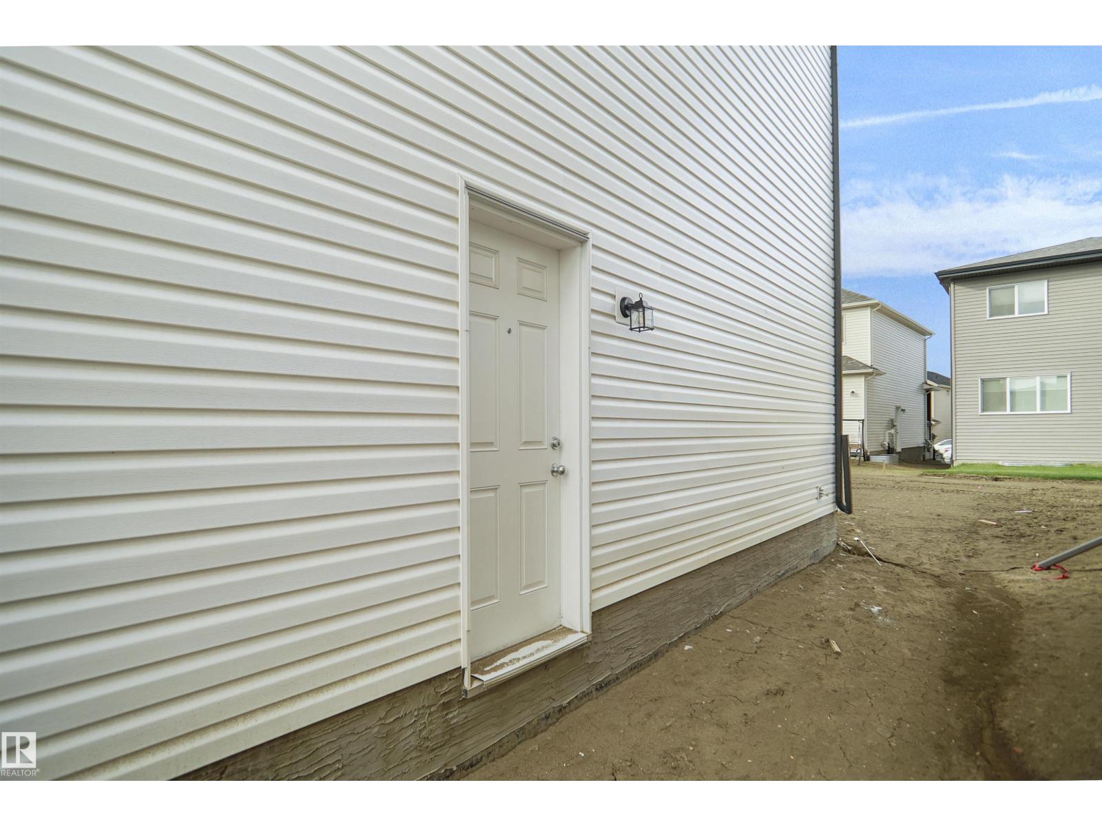 2233 194A Street NW - Photo 37