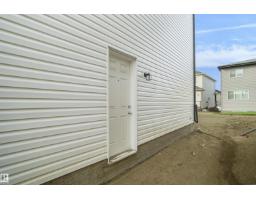 2233 194a St Nw, Edmonton, AB T6M3B6 Photo 37