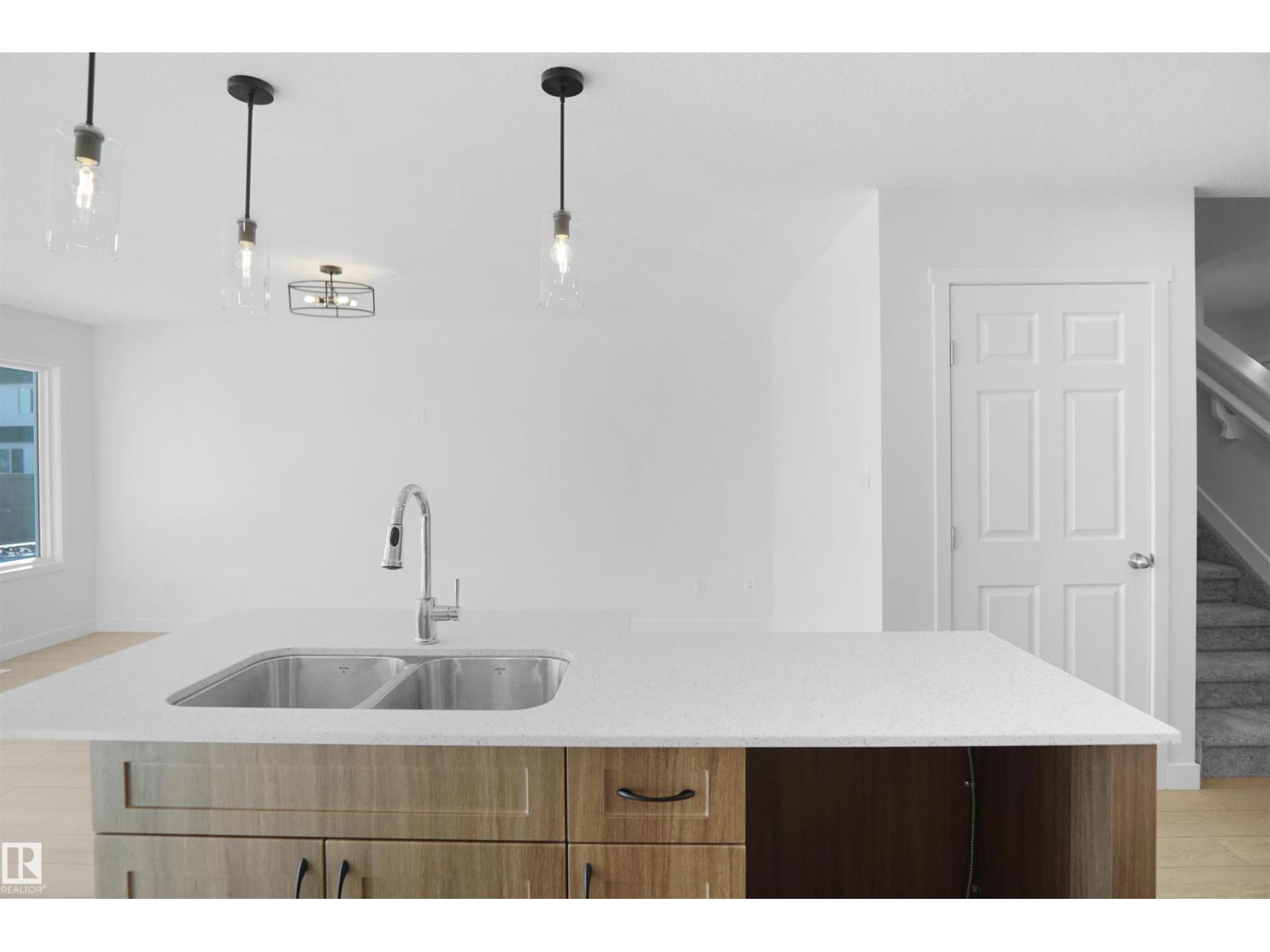 8897 CARSON Way SW - Photo 12