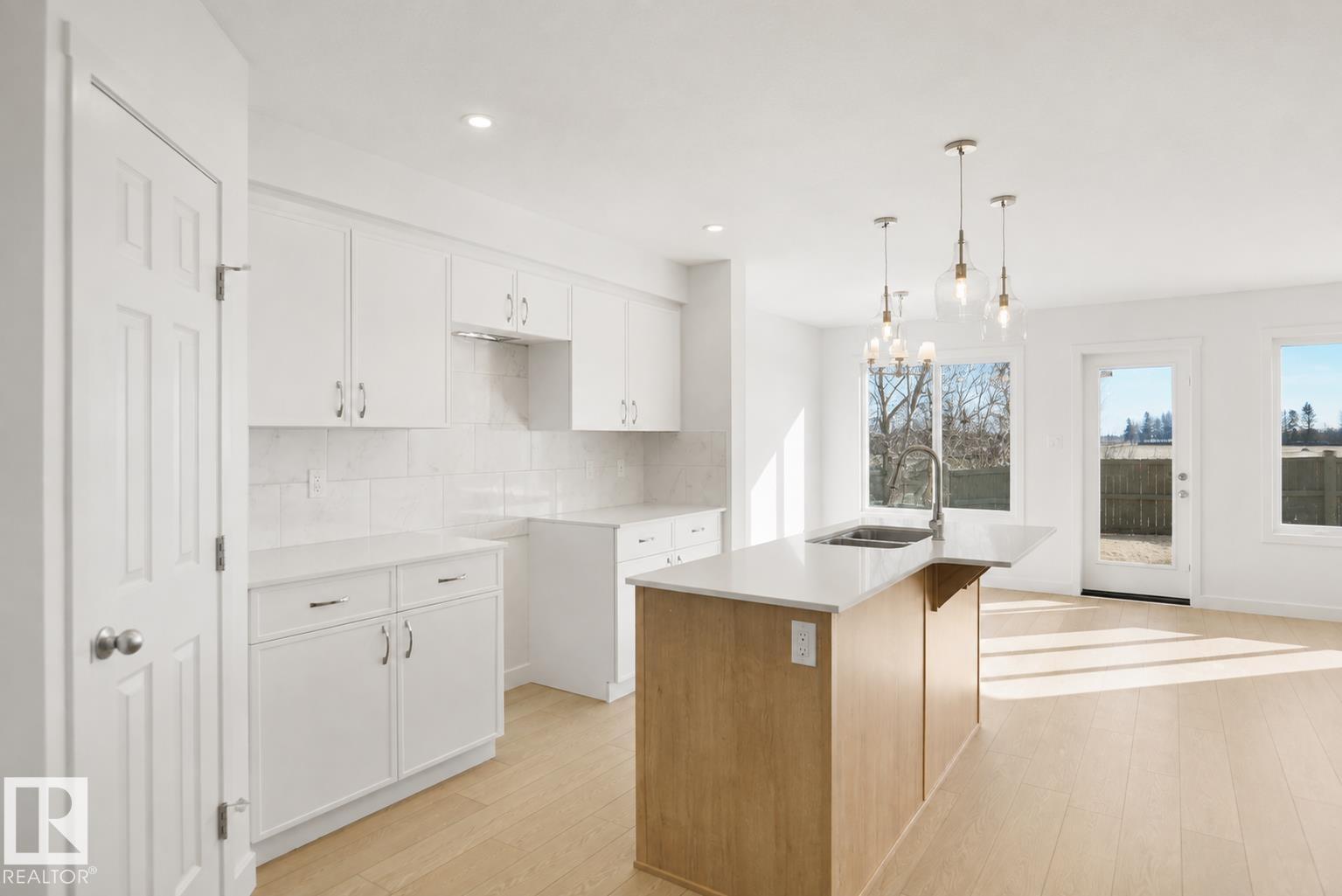 8893 Carson Way SW - Photo 9