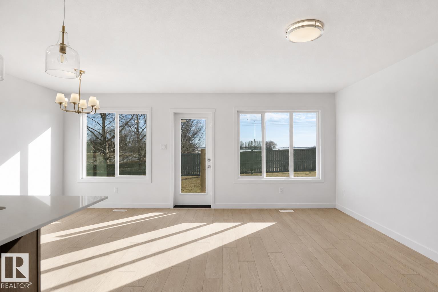 8893 Carson Way SW - Photo 7