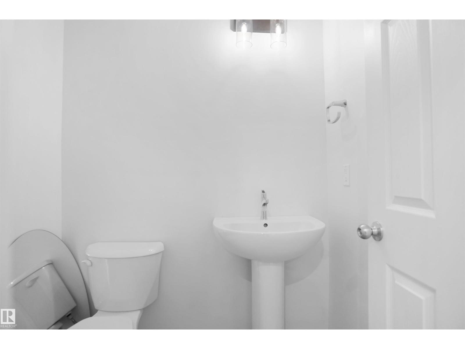 8897 CARSON Way SW - Photo 14