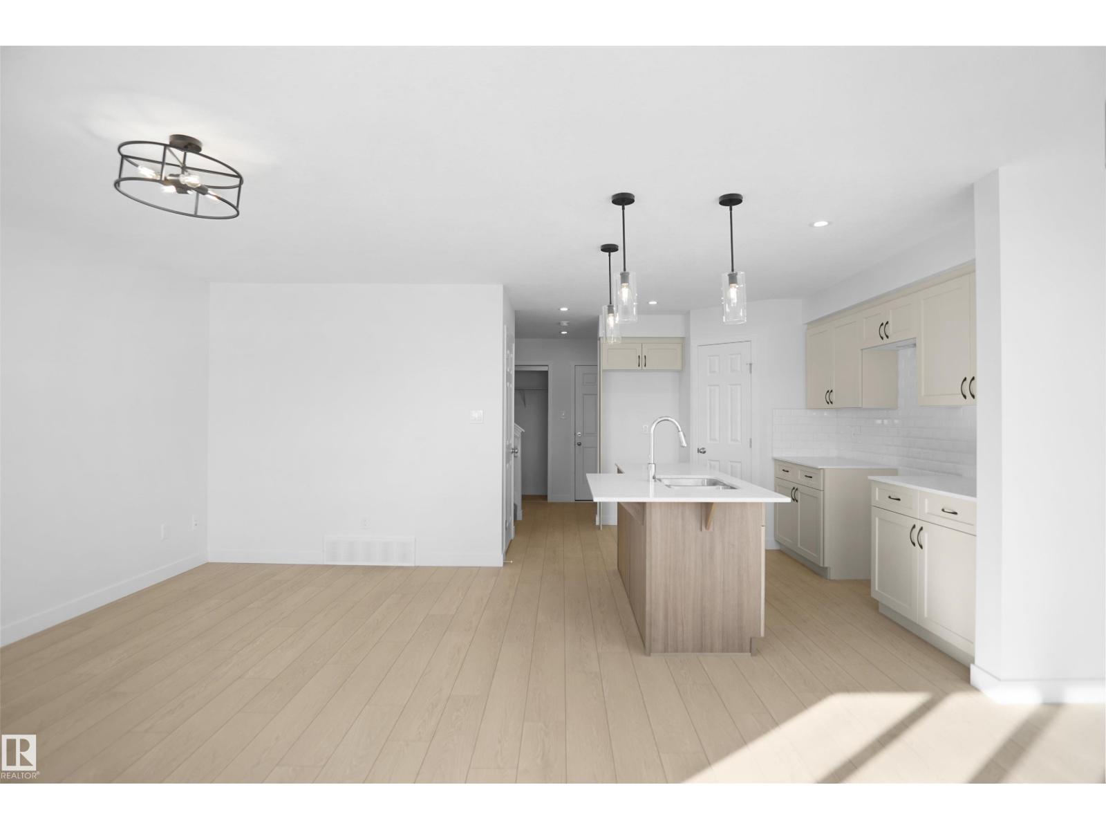 8897 CARSON Way SW - Photo 6