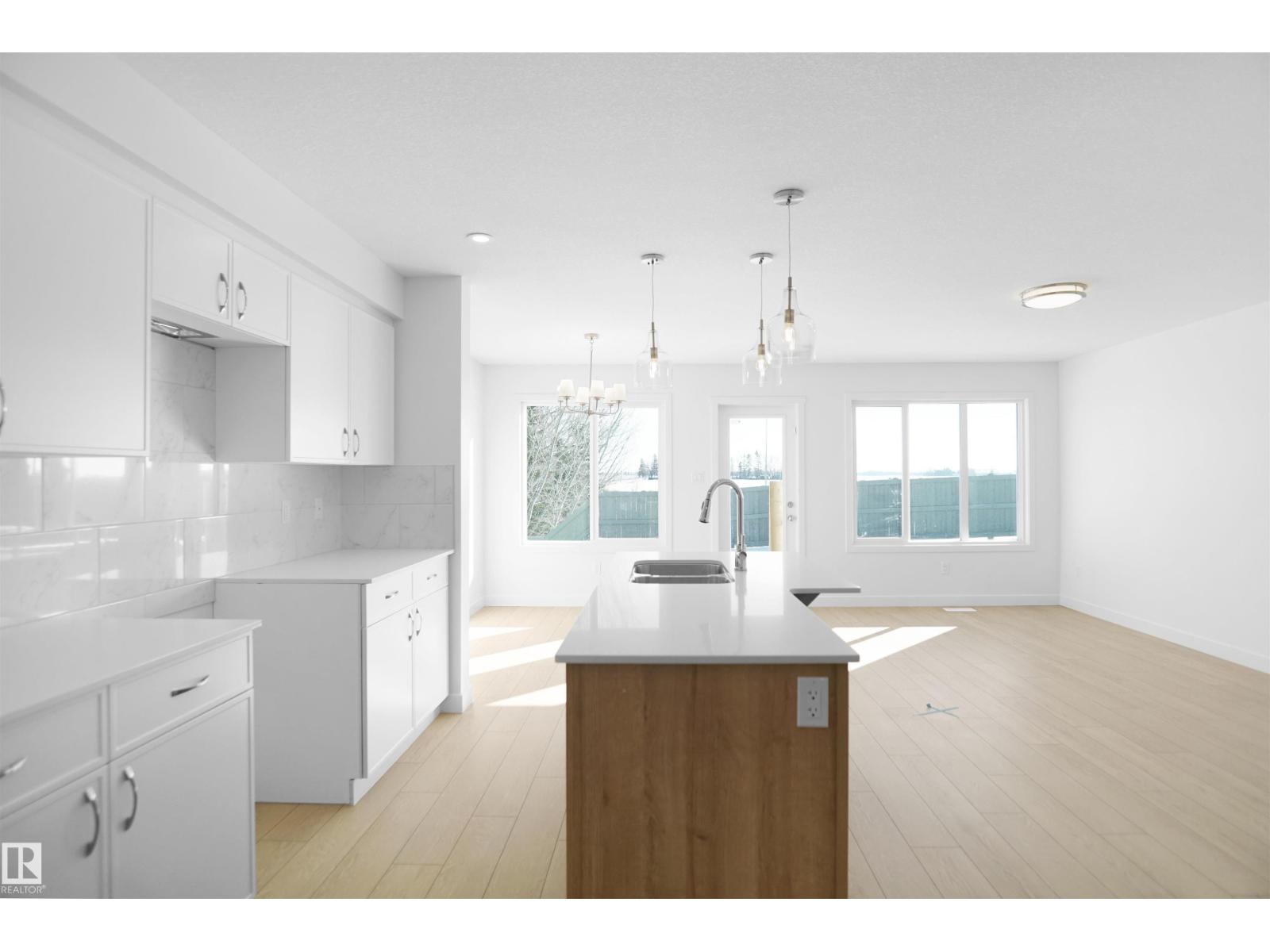 8893 Carson Way SW - Photo 10