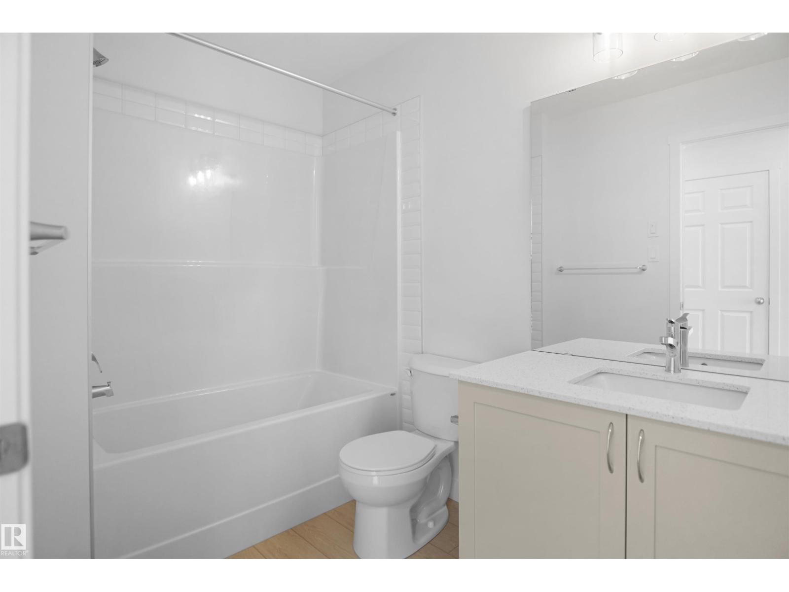 8897 CARSON Way SW - Photo 23