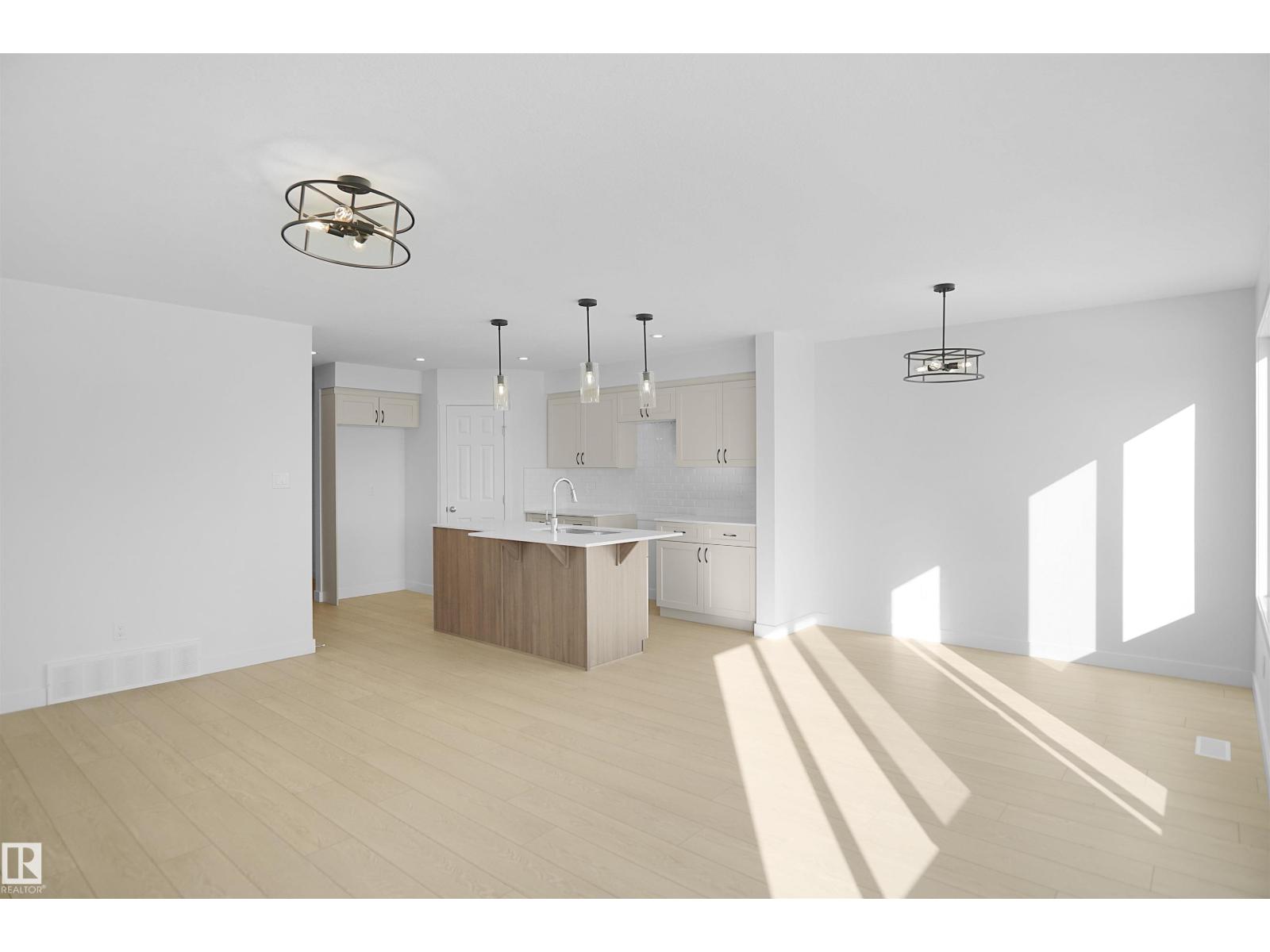 8897 CARSON Way SW - Photo 7