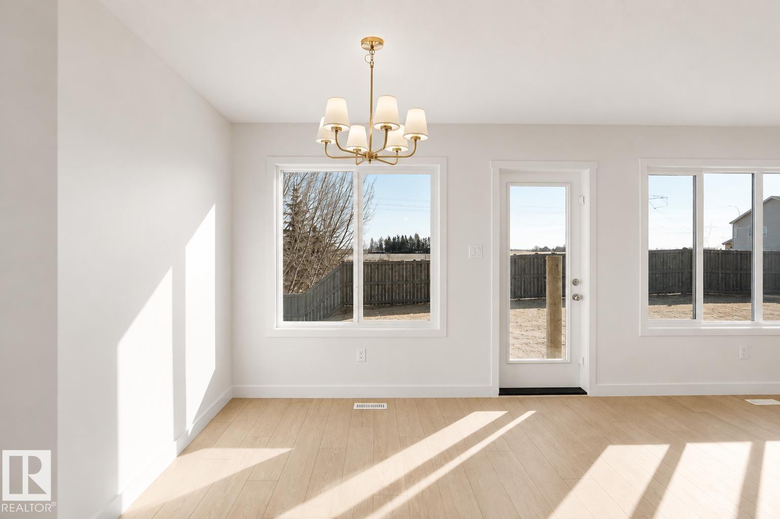 8893 Carson Way SW - Photo 12