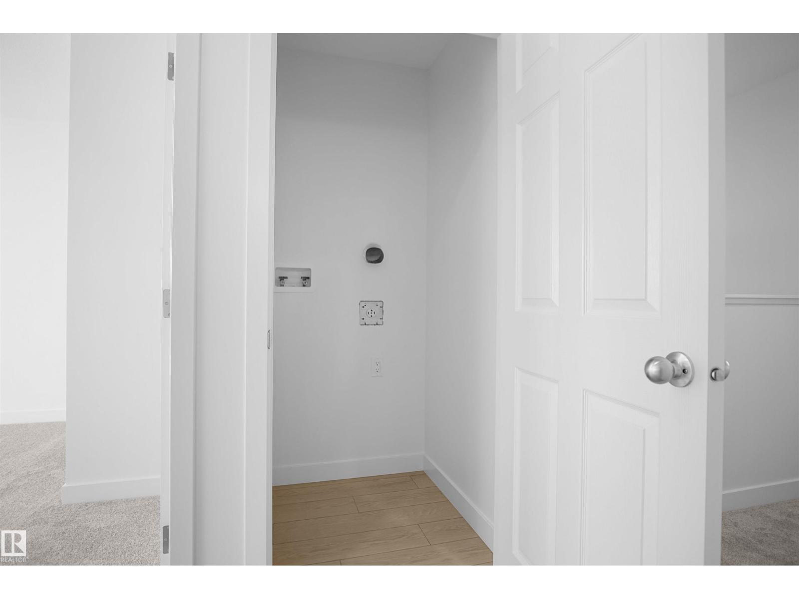 8893 Carson Way SW - Photo 25