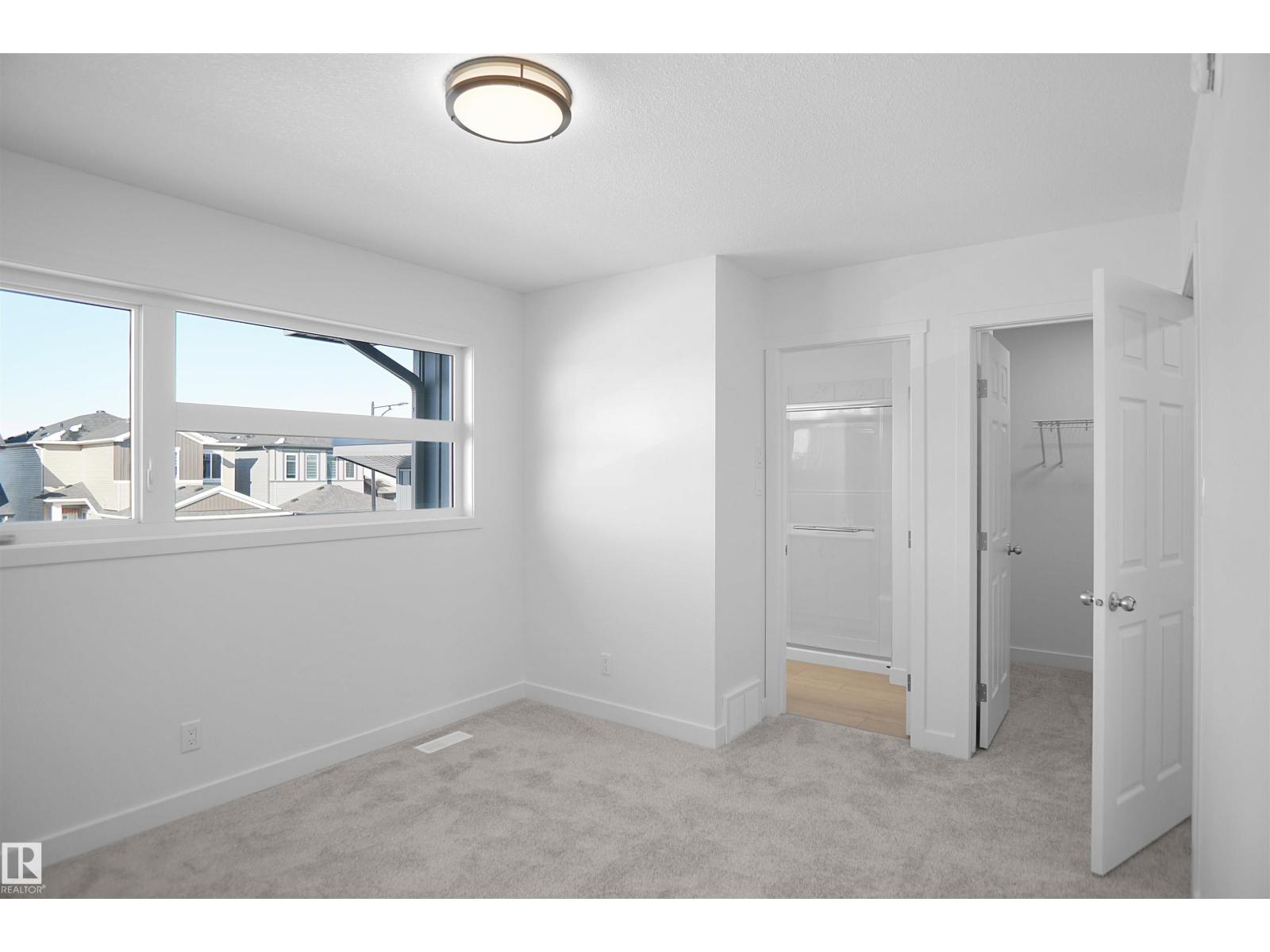 8893 Carson Way SW - Photo 16