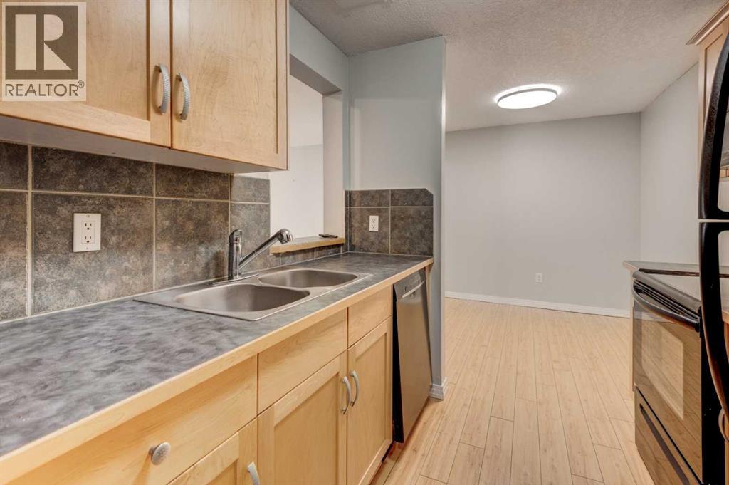 13045 6 Street Southwest - Photo 17