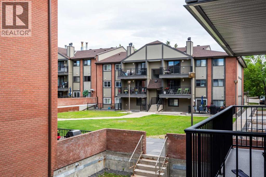 13045 6 Street Southwest - Photo 28