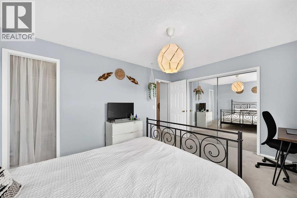 89 Bedford Manor Northeast - Photo 19