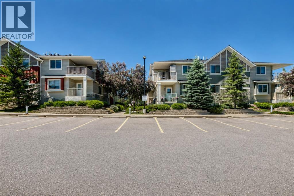 250 Sage Valley Road Northwest - Photo 41