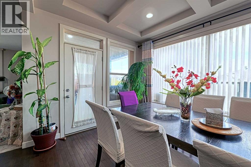 247 Pantego Way Northwest - Photo 7