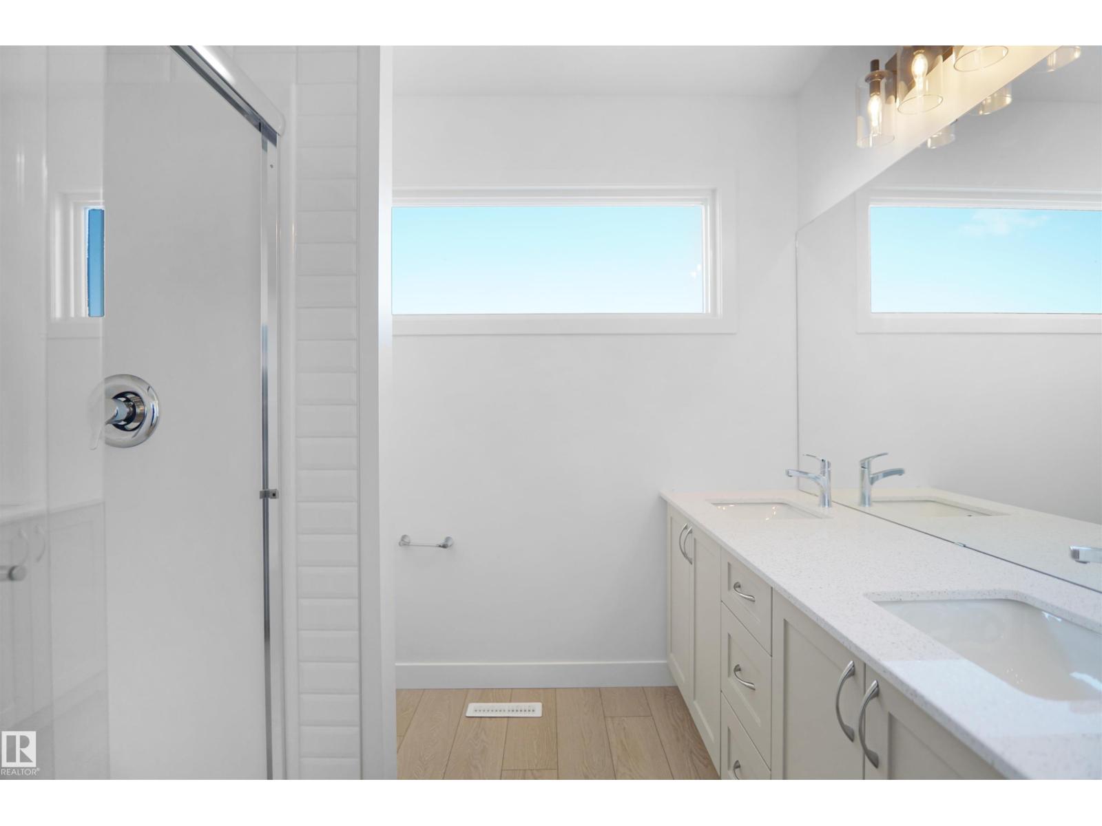 8891 CARSON Way SW - Photo 20