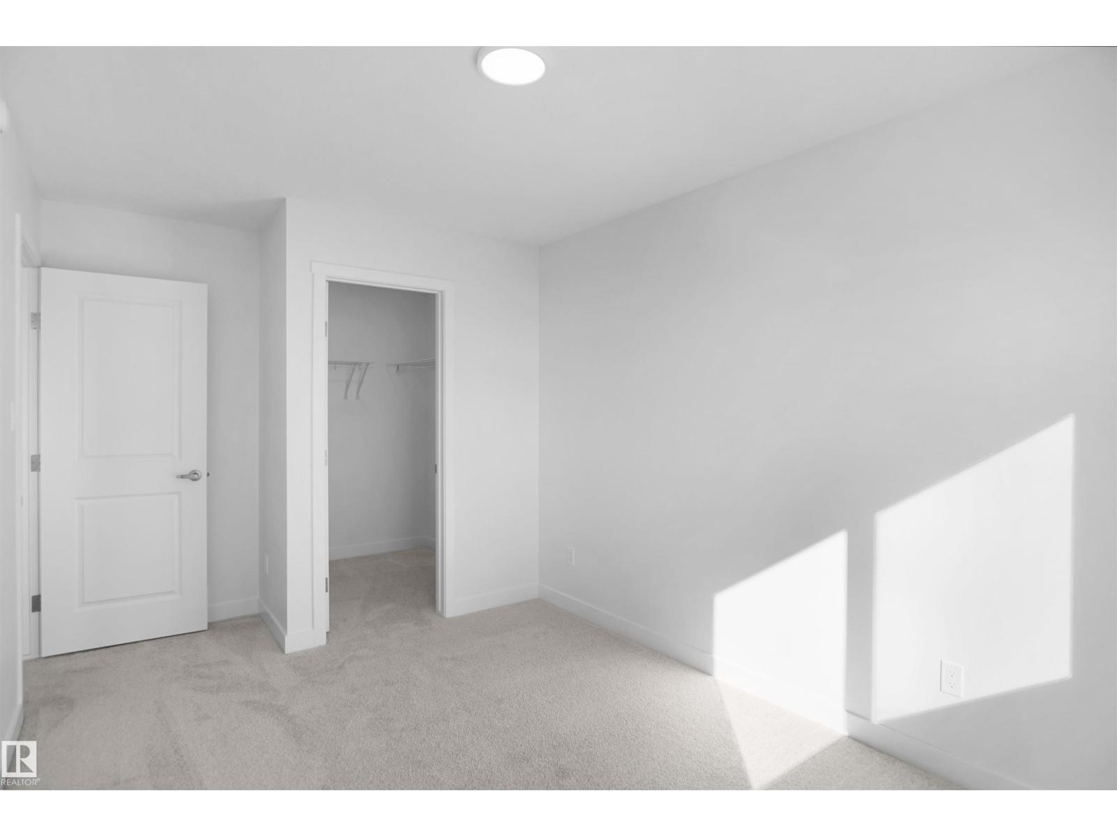 8891 CARSON Way SW - Photo 25