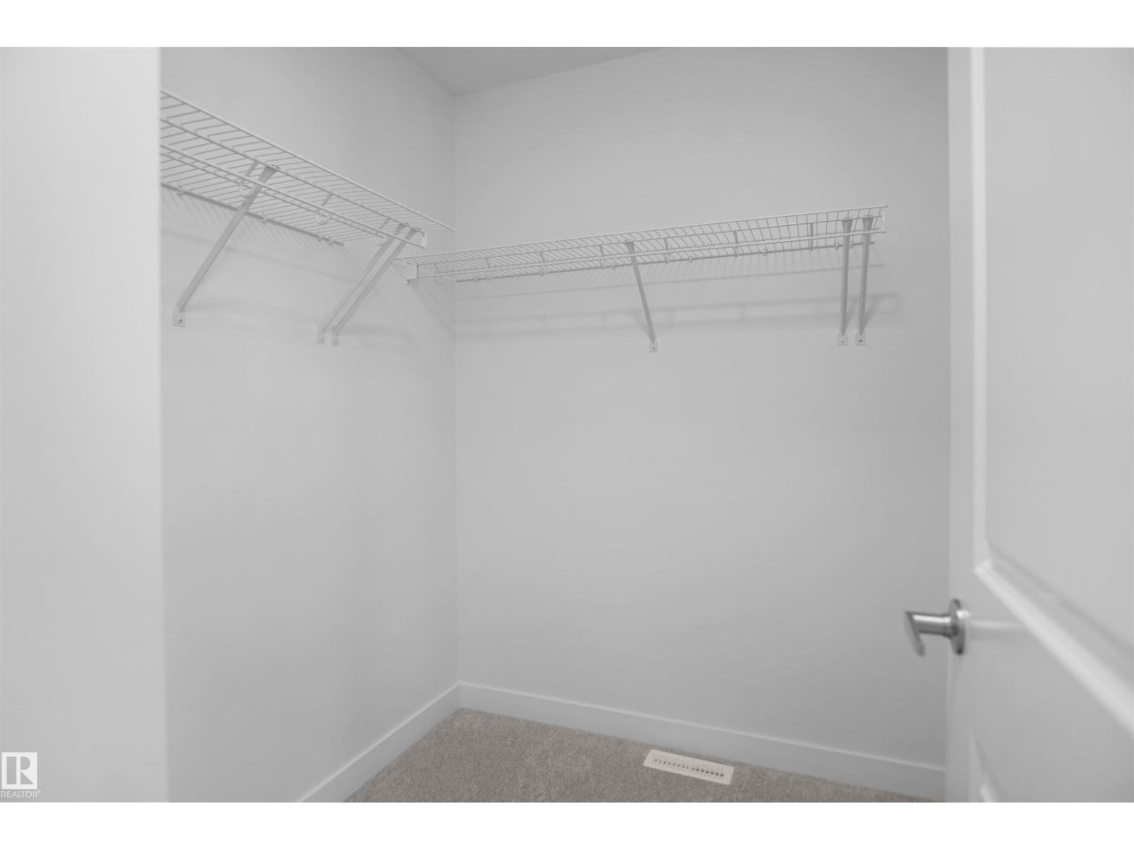 8891 CARSON Way SW - Photo 19