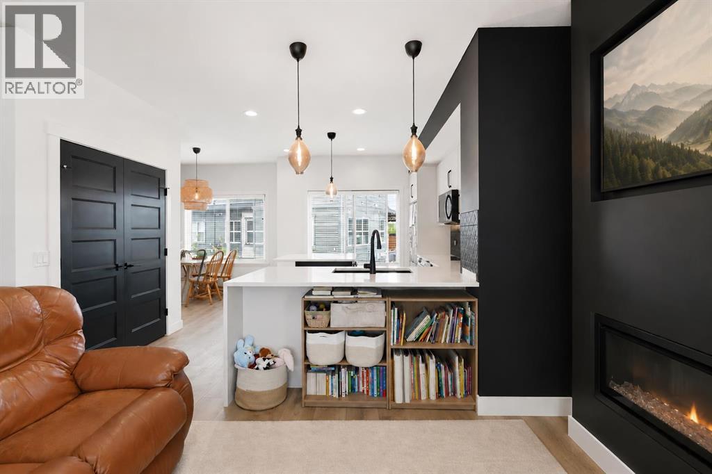 32 Horseshoe Crescent - Photo 8
