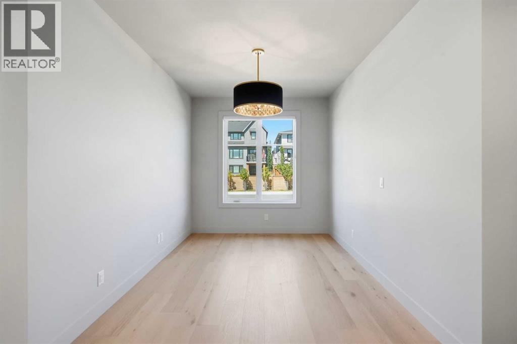 3 Mystic Ridge Way Southwest - Photo 14