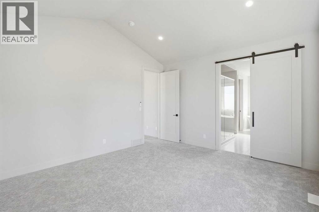 3 Mystic Ridge Way Southwest - Photo 23