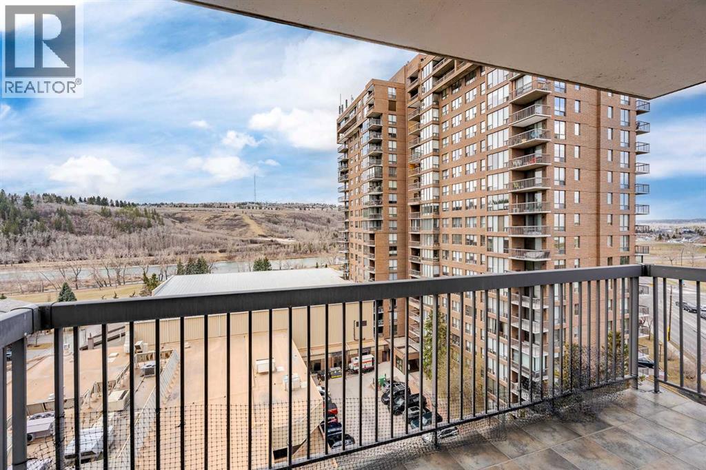 145 Point Drive Northwest - Photo 5