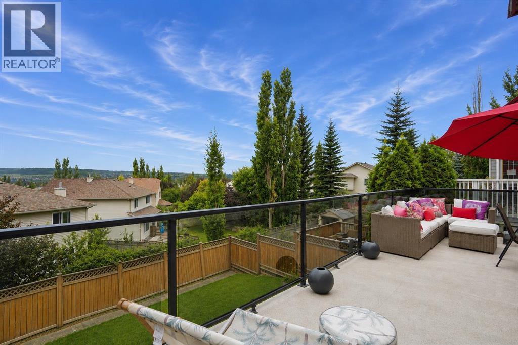 173 Tuscany Ridge View Northwest - Photo 33
