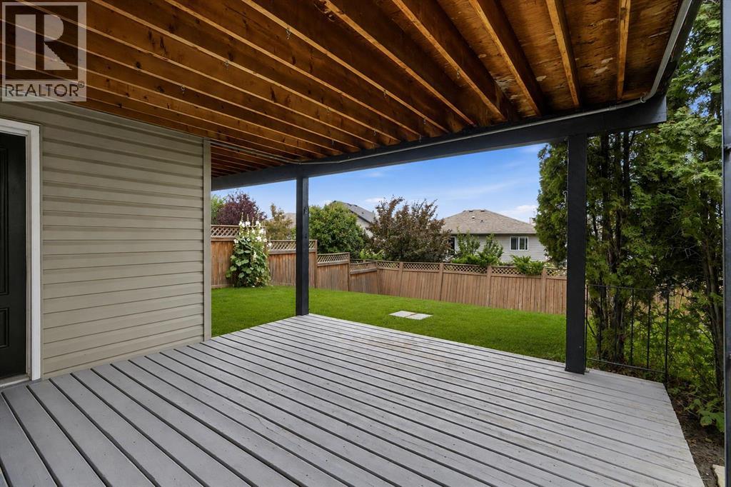 173 Tuscany Ridge View Northwest - Photo 35